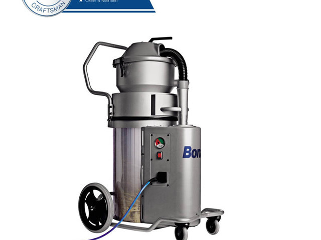 粉塵過(guò)濾器-體育木地板翻新_運(yùn)動(dòng)木地板打磨流程_運(yùn)動(dòng)木地板翻新_凱潔運(yùn)動(dòng)木地板