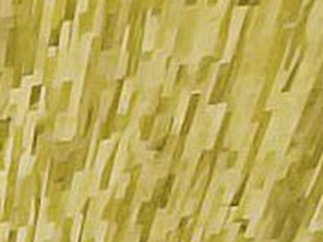 面板更換-體育木地板翻新_運(yùn)動(dòng)木地板打磨流程_運(yùn)動(dòng)木地板翻新_凱潔運(yùn)動(dòng)木地板