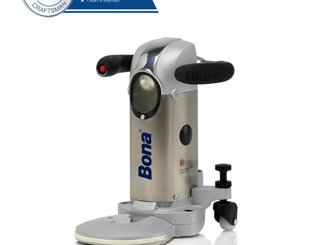 邊角打磨機(jī)-體育木地板翻新_運(yùn)動(dòng)木地板打磨流程_運(yùn)動(dòng)木地板翻新_凱潔運(yùn)動(dòng)木地板