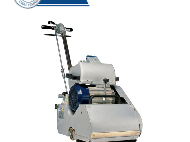 打磨拋光機(jī)-體育木地板翻新_運(yùn)動(dòng)木地板打磨流程_運(yùn)動(dòng)木地板翻新_凱潔運(yùn)動(dòng)木地板