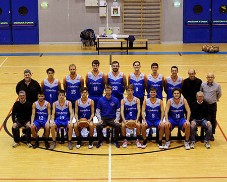 “三大保障”，讓凱潔體育運(yùn)動(dòng)木地板脫穎而出-籃球地板