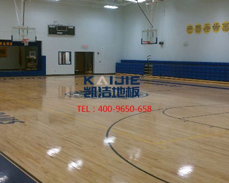 籃球館運(yùn)動(dòng)木地板價(jià)格是多少_運(yùn)動(dòng)木地板價(jià)格-籃球地板