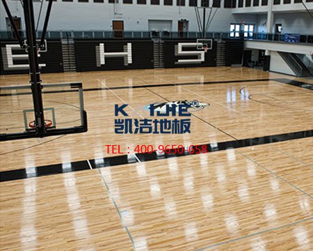 籃球館運(yùn)動(dòng)木地板產(chǎn)品技術(shù)標(biāo)準(zhǔn)_運(yùn)動(dòng)木地板廠家-籃球地板