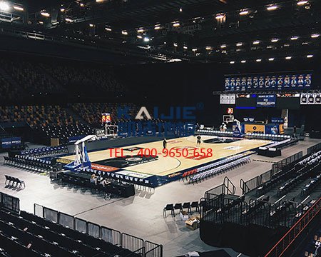 籃球地板_楓木運動木地板生產(chǎn)廠家-籃球地板