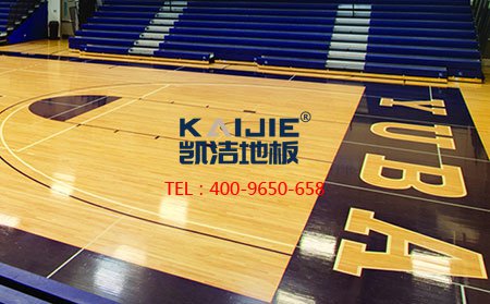 體育運(yùn)動(dòng)木地板廠家_體育運(yùn)動(dòng)木地板品牌-籃球地板