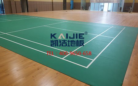 籃球地板廠家_運(yùn)動(dòng)木地板哪家好？廠家、材質(zhì)、安裝-籃球地板