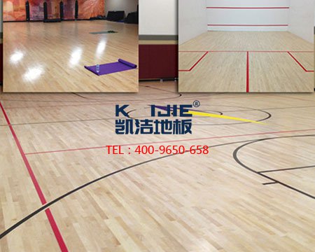 防滑籃球木地板價(jià)格是多少？防滑籃球木地板價(jià)格貴不貴？-籃球地板