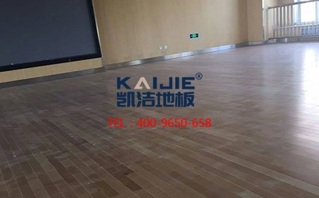 籃球場運動木地板的結(jié)構(gòu)與價格_籃球地板廠家-籃球地板價格