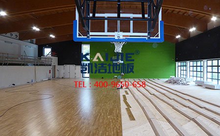 體育運(yùn)動(dòng)木地板價(jià)格，多少錢一平米？-運(yùn)動(dòng)木地板