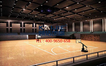 北京籃球館運(yùn)動(dòng)木地板廠家哪家好?-運(yùn)動(dòng)木地板