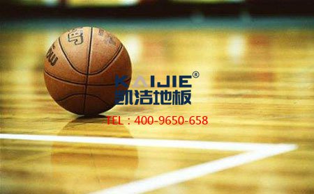 安全的專用運(yùn)動(dòng)木地板廠家-運(yùn)動(dòng)木地板