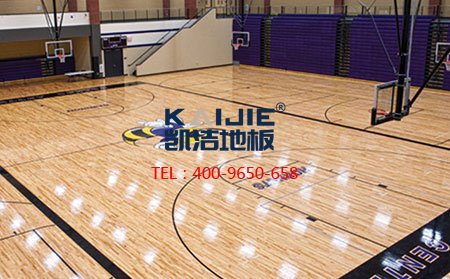 如何選擇專(zhuān)用體育運(yùn)動(dòng)木地板廠(chǎng)家-運(yùn)動(dòng)木地板