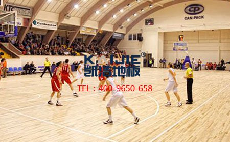 體育運(yùn)動(dòng)木地板輔料包括哪些？有什么特點(diǎn)？-運(yùn)動(dòng)木地板