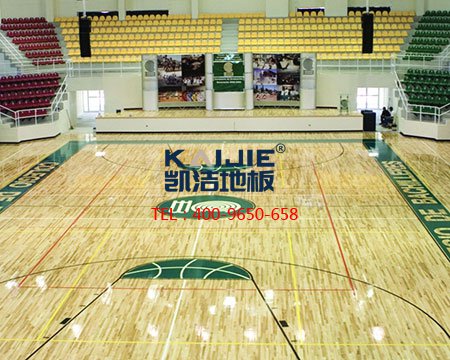 體育運(yùn)動木地板質(zhì)量 運(yùn)動木地板品牌廠家-運(yùn)動木地板