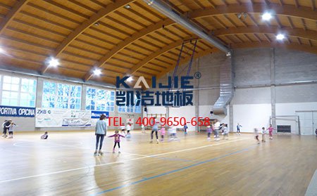 北京體育運(yùn)動木地板品牌-運(yùn)動木地板