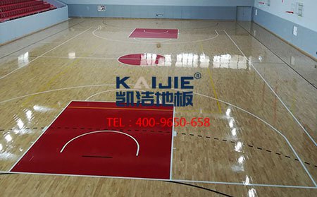 有誠信的體育運(yùn)動(dòng)木地板廠家-運(yùn)動(dòng)木地板