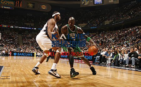 如何避免運(yùn)動(dòng)木地板色差現(xiàn)象-運(yùn)動(dòng)木地板