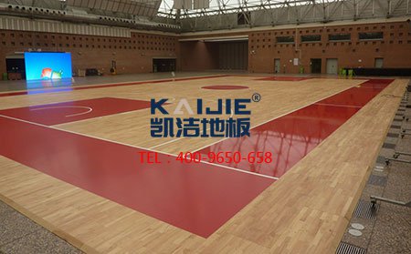 室內(nèi)體育館籃球木地板價(jià)格-運(yùn)動(dòng)木地板