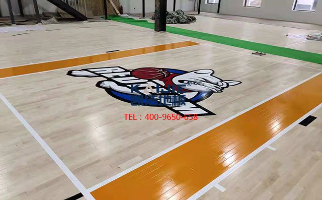 如何保養(yǎng)運(yùn)動(dòng)木地板才能延長(zhǎng)它的使用壽命？運(yùn)動(dòng)木地板的日常保養(yǎng)-運(yùn)動(dòng)木地板