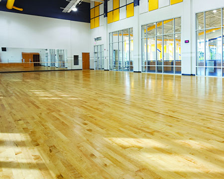 籃球木地板安裝細節(jié)和籃球木地板安裝步驟是什么-籃球地板