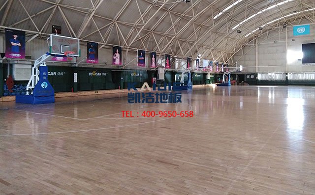 室內(nèi)運(yùn)動木地板廠家直銷批發(fā)市場價(jià)格-運(yùn)動木地板價(jià)格