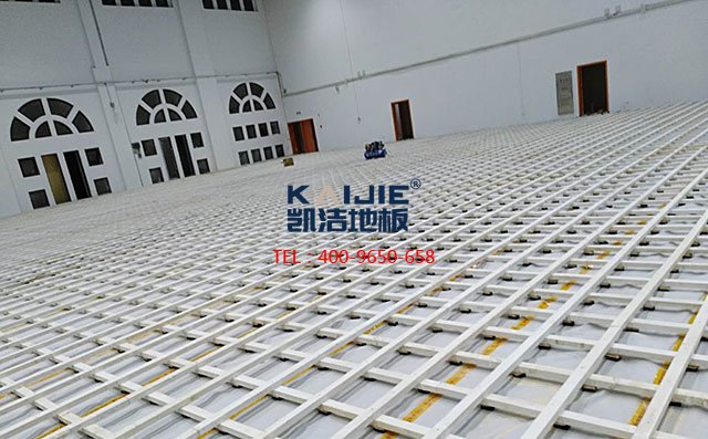 體育運(yùn)動木地板原木材料特性有哪些-運(yùn)動木地板特性