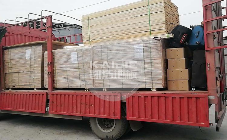 安徽懷化市籃球場館木地板項(xiàng)目材料-運(yùn)動(dòng)木地板