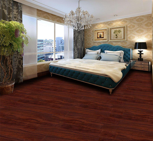 <b>實木地板是如何刷漆的</b>-籃球地板網(wǎng)