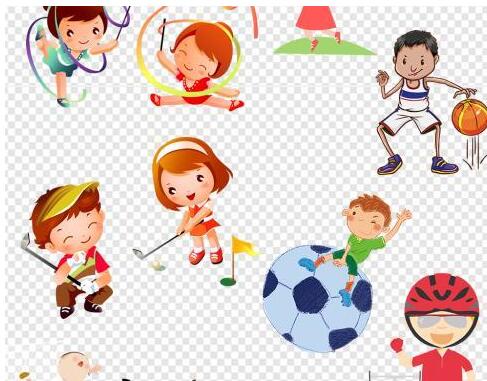 七部門聯(lián)合印發(fā)《青少年體育活動(dòng)促進(jìn)計(jì)劃》，-籃球地板網(wǎng)