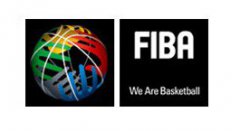 **籃聯(lián)（FIBA）、NBA(全美職業(yè)籃球協(xié)會)、NCAA（美國大學生籃球協(xié)會）籃球場尺寸-籃球地板網(wǎng)