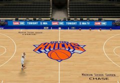 大型籃球賽事，應(yīng)該選擇什么材質(zhì)的地板-籃球地板網(wǎng)