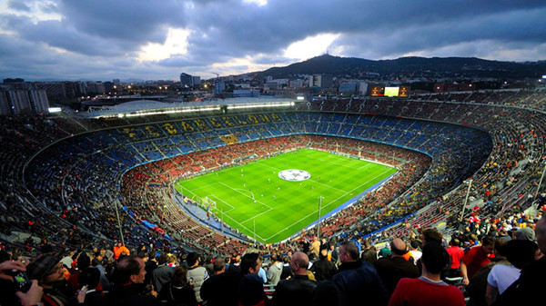 2020年中國(guó)產(chǎn)業(yè)規(guī)模將突破3萬(wàn)億-籃球地板網(wǎng)