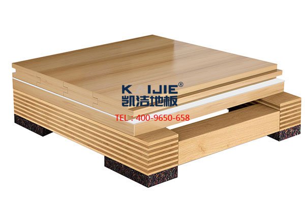 籃球館運(yùn)動(dòng)木地板廠家-體育館木地板廠家-木地板廠家