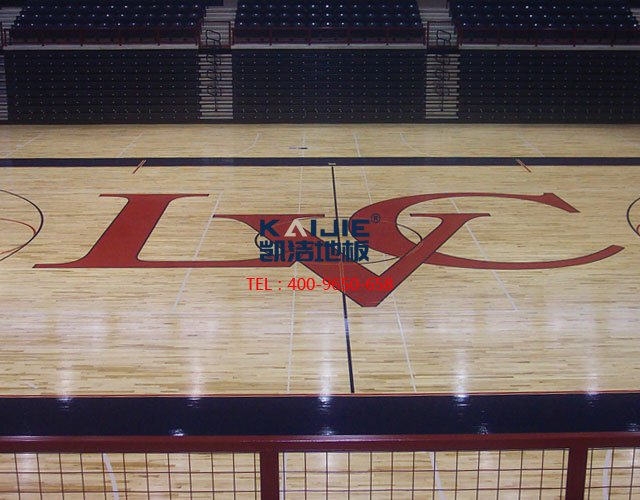 2018運(yùn)動(dòng)木地板價(jià)格,實(shí)木運(yùn)動(dòng)地板價(jià)格,體育地板價(jià)格,凱潔籃球地板