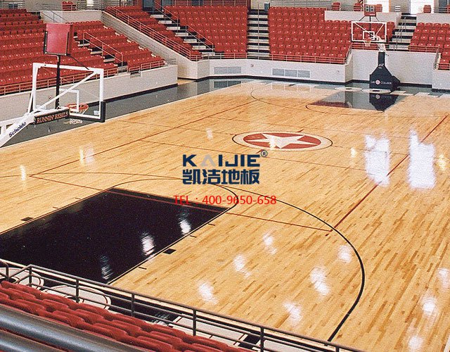 籃球場(chǎng)運(yùn)動(dòng)木地板價(jià)格,運(yùn)動(dòng)木地板價(jià)格,體育運(yùn)動(dòng)地板價(jià)格,籃球地板價(jià)格