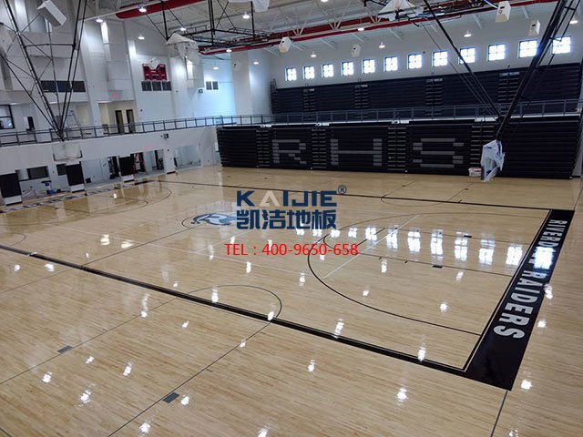 凱潔運(yùn)動(dòng)木地板,籃球場專用木地板,體育運(yùn)動(dòng)木地板,凱潔地板