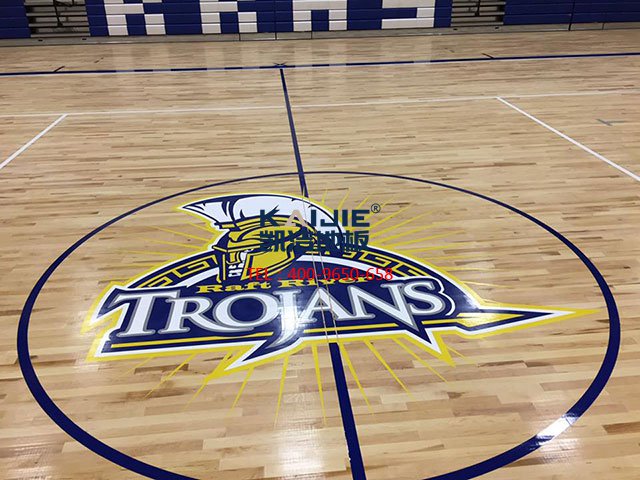 運(yùn)動(dòng)木地板廠家,體育運(yùn)動(dòng)木地板廠家,籃球館運(yùn)動(dòng)木地板,凱潔地板