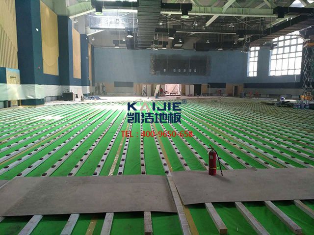 籃球館地板,舞蹈室地板,運(yùn)動(dòng)木地板安裝,舞臺(tái)地板