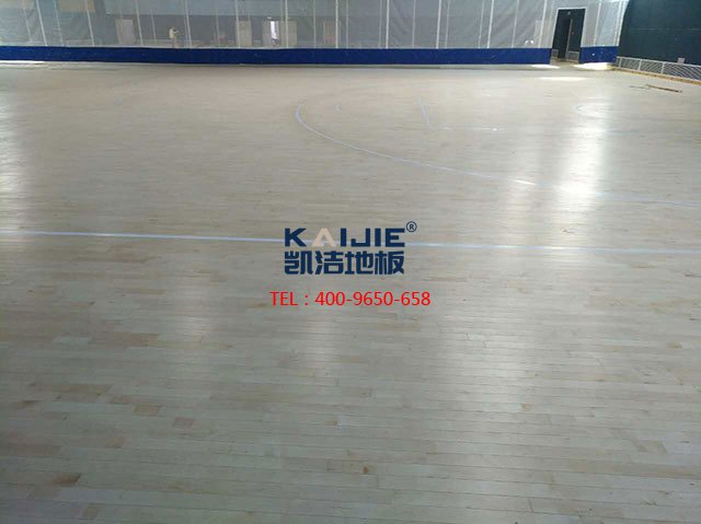 運(yùn)動(dòng)木地板安裝,體育運(yùn)動(dòng)木地板,舞臺(tái)地板安裝,凱潔地板