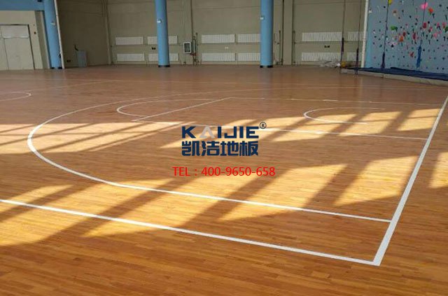 體育運(yùn)動(dòng)木地板,羽毛球地板,網(wǎng)球館專用地板,體育地板廠家
