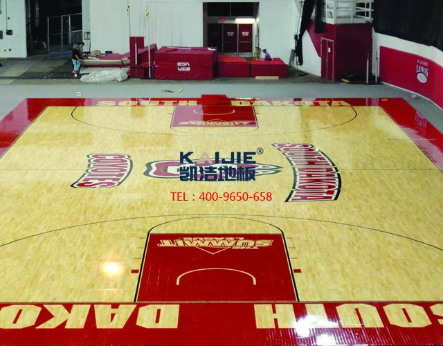 凱潔籃球地板,凱潔運(yùn)動(dòng)木地板,凱潔體育木地板,凱潔地板