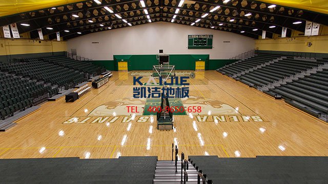 運(yùn)動(dòng)木地板品牌,籃球地板品牌,體育地板品牌,凱潔運(yùn)動(dòng)木地板