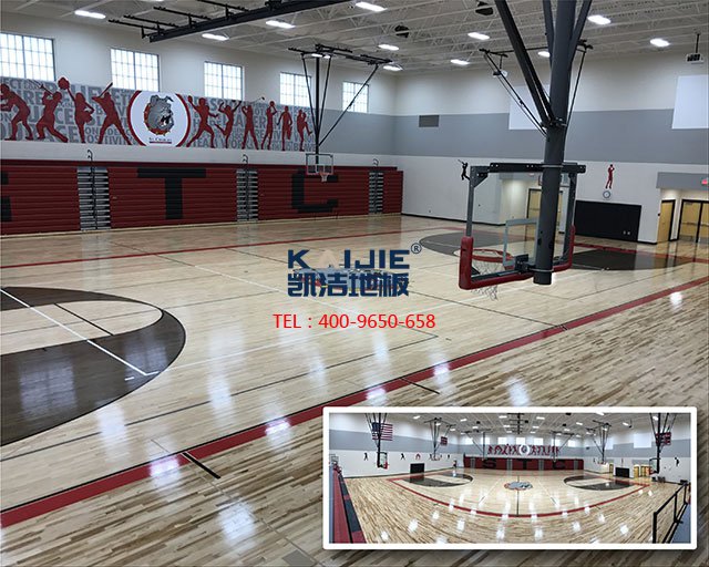 體育地板廠家,體育地板價格,運(yùn)動木地板價格,運(yùn)動木地板廠家