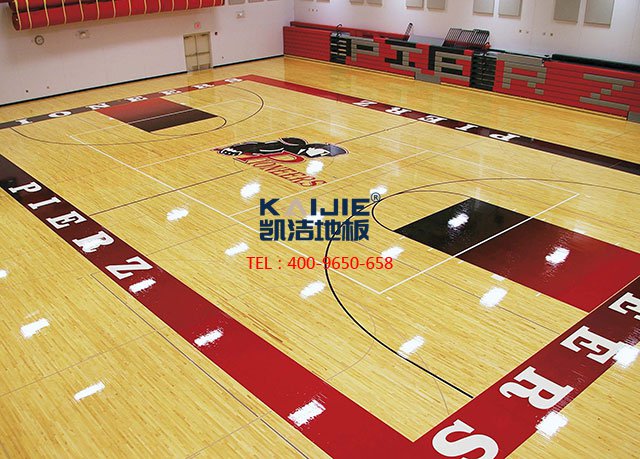 籃球場專用木地板,籃球館運(yùn)動木地板,體育運(yùn)動木地板,運(yùn)動木地板廠家