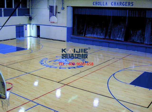 體育地板廠家,運(yùn)動木地板廠家,體育運(yùn)動木地板廠家,籃球場專用運(yùn)動木地板