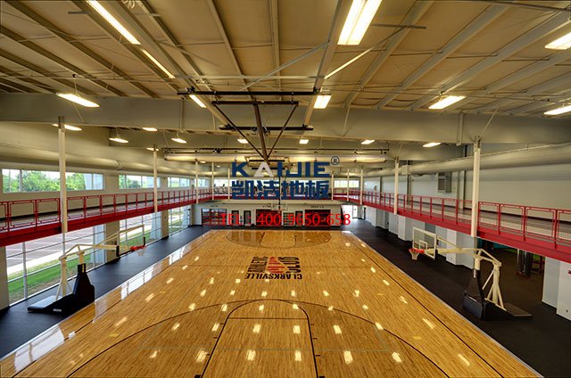 運(yùn)動(dòng)木地板廠家,體育運(yùn)動(dòng)木地板,籃球地板廠家,凱潔籃球地板