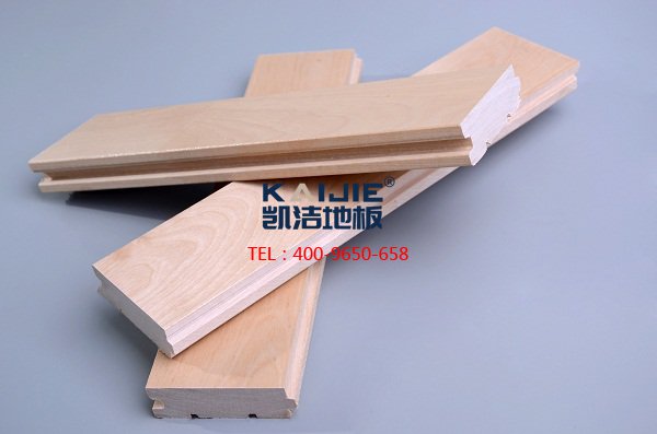 楓樺木運(yùn)動(dòng)木地板,楓樺木籃球地板,楓樺木地板廠家,楓樺木體育地板