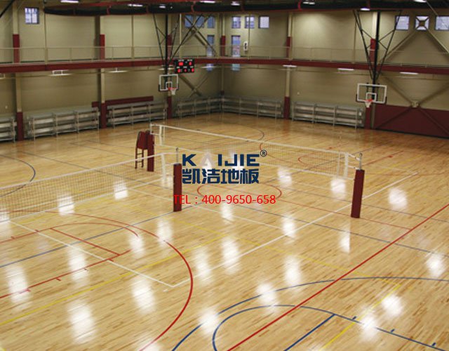 籃球地板廠家,體育地板廠家,運(yùn)動(dòng)木地板廠家,安裝運(yùn)動(dòng)木地板
