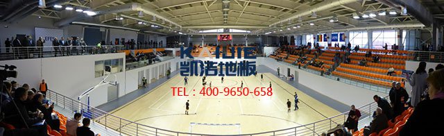 運(yùn)動(dòng)木地板廠家,體育運(yùn)動(dòng)木地板廠家,籃球地板廠家,舞臺(tái)地板廠家