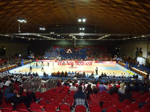 運(yùn)動(dòng)木地板廠家,籃球產(chǎn)專用地板,籃球地板廠家,體育運(yùn)動(dòng)木地板